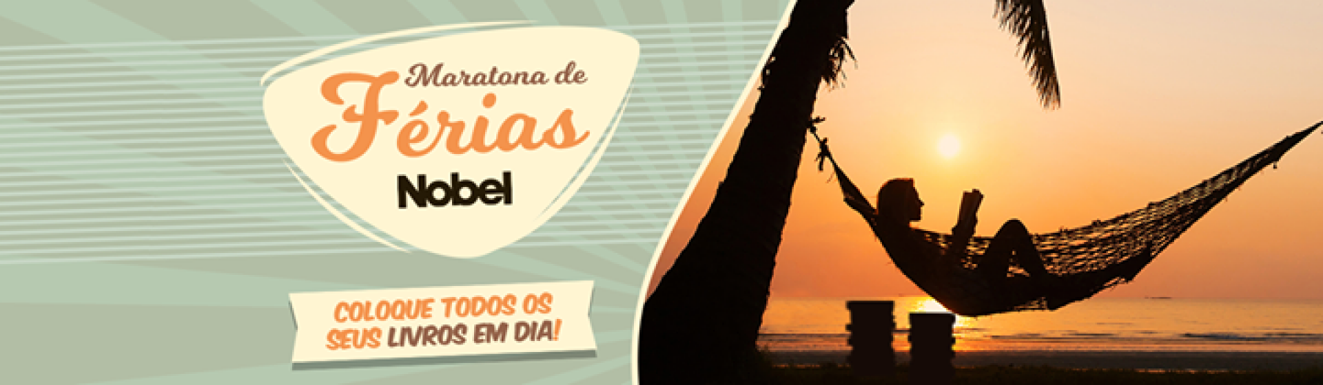 Livraria Nobel Ubatuba