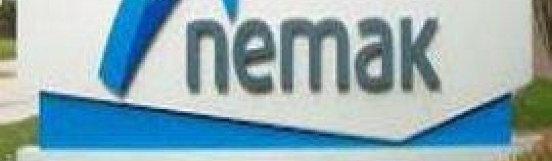 Nemark