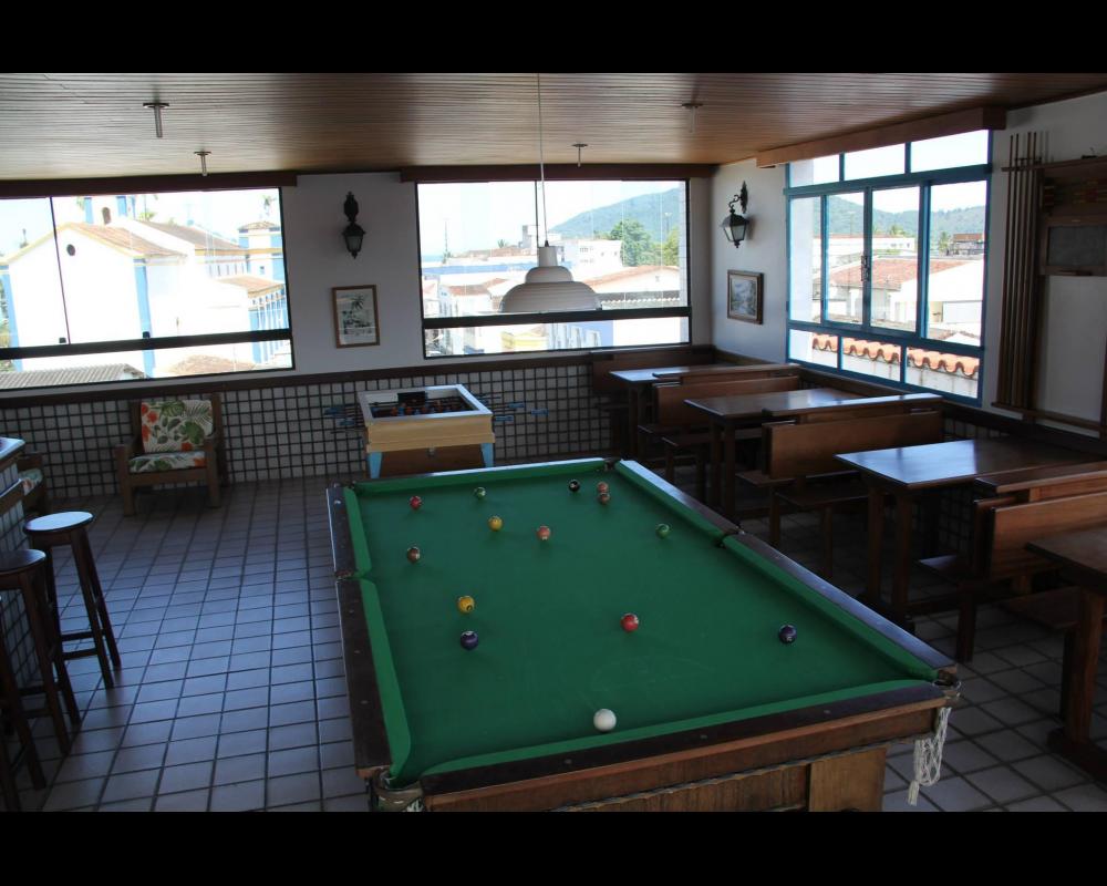 Hotel São Charbel