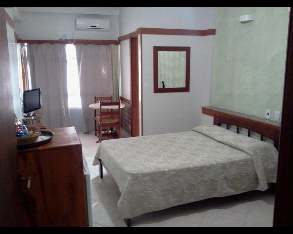 Hotel São Charbel