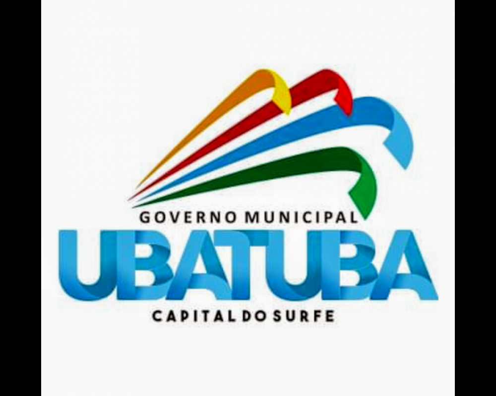 Prefeitura Municipal de Ubatuba