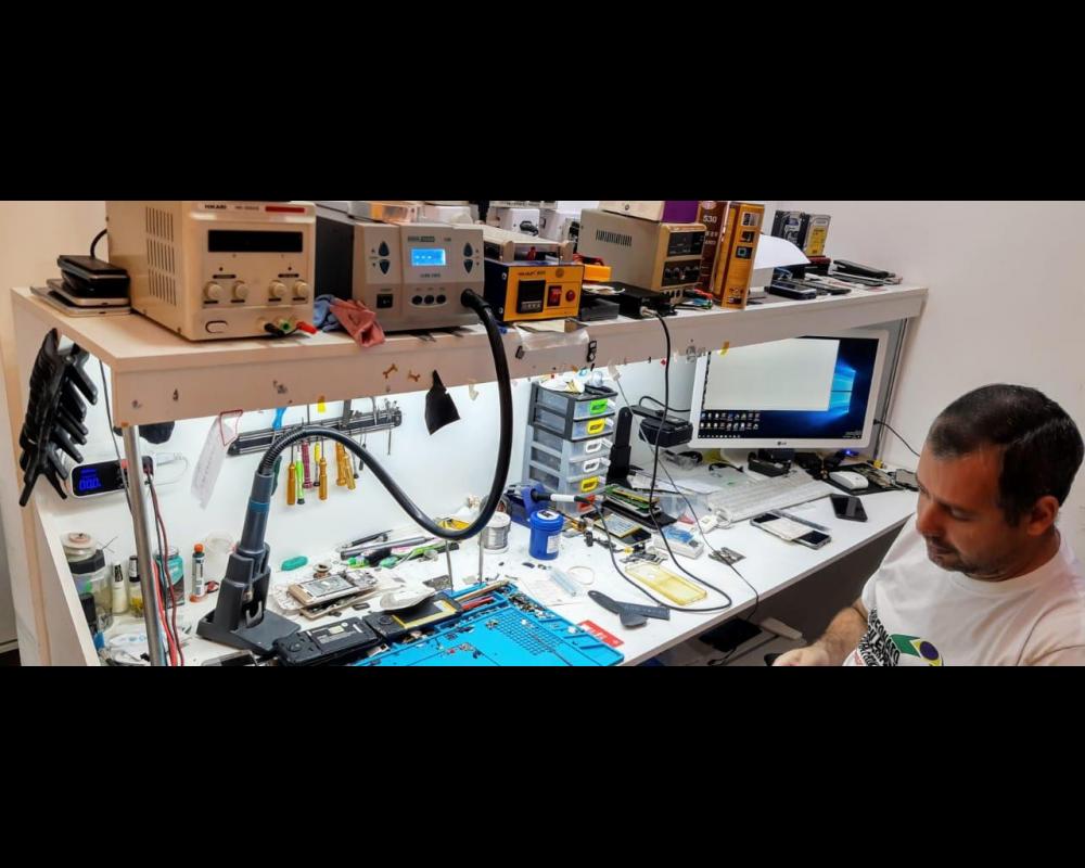 TecnoCell