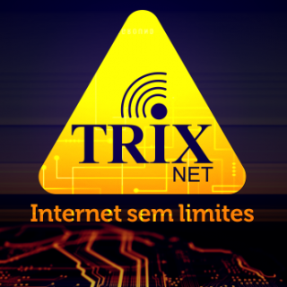 Trixnet Fibra Óptica