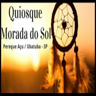 Morada do SOL