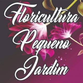 Floricultura Pequeno Jardim