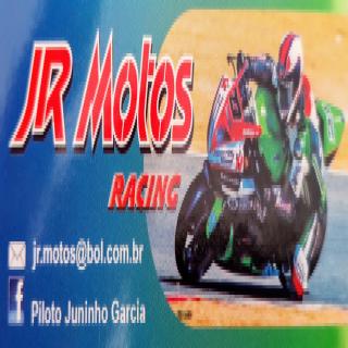 JR Motos Racing