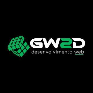 GW2D Desenvolvimento Web