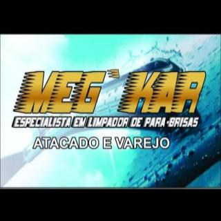 MEG'KAR Acessórios