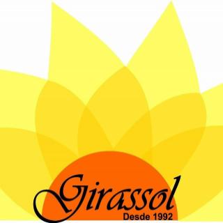 Quiosque Girassol