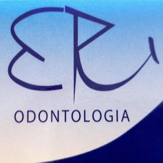 ER Odontologia