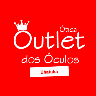 Outlet dos Óculos
