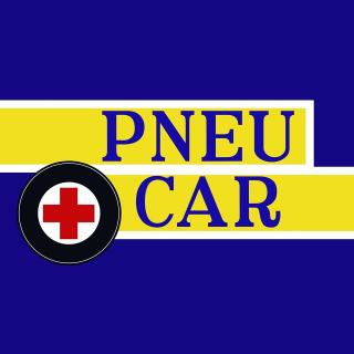 Pneu Car - Auto Center
