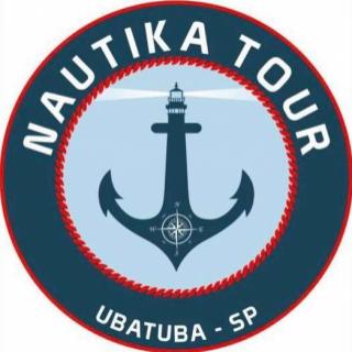 Nautika Tour